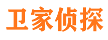 东宁找人公司